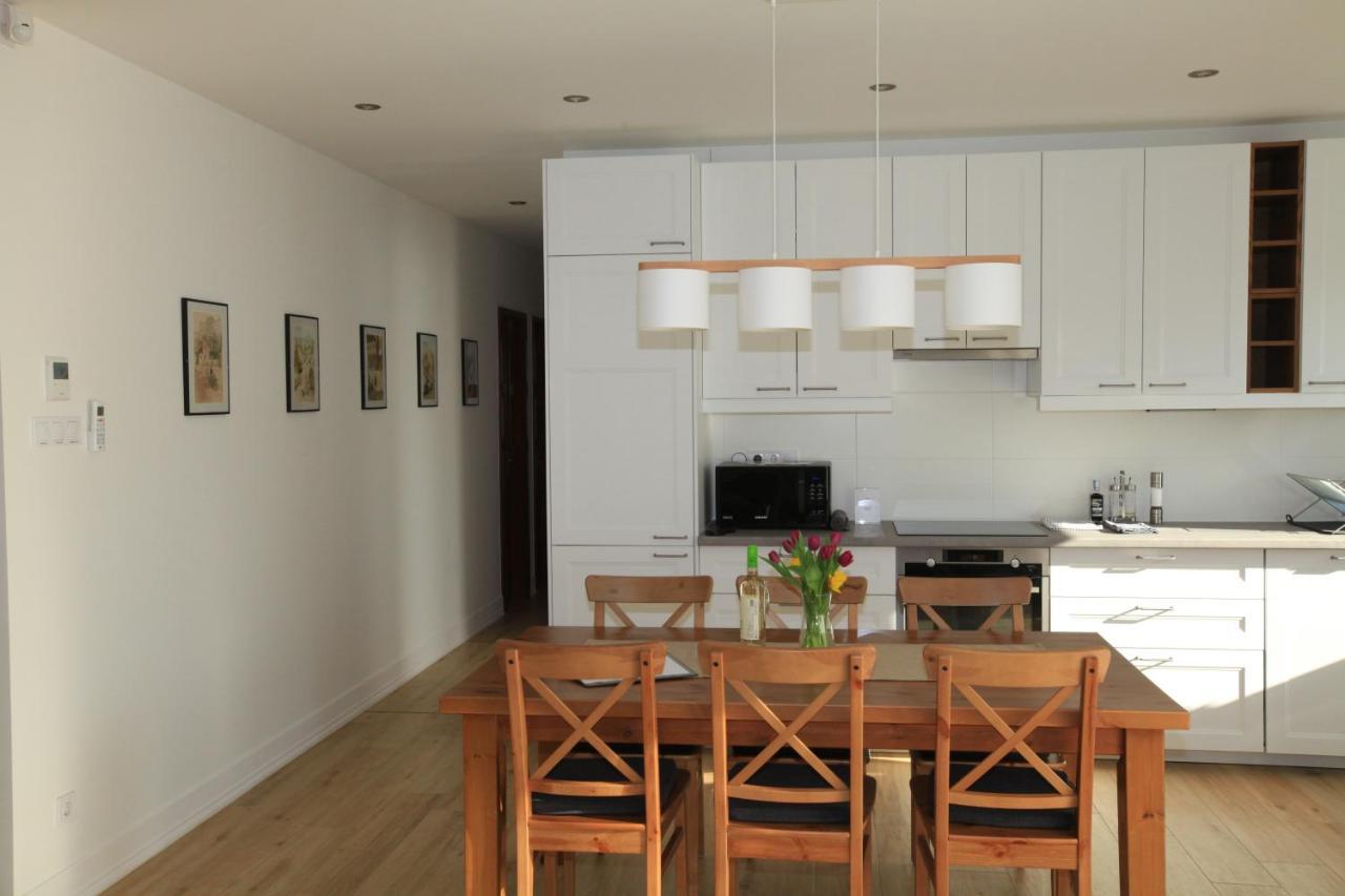 Paskal-lux With Free Parking And Ac Budapeszt